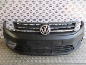 VW CADDY L.18, PREDNJI ODBIJAČ