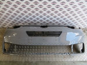 VW ID3 L.23, PREDNJI ODBIJAČ