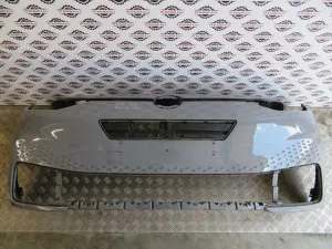 VW ID3 L.23, PREDNJI ODBIJAČ