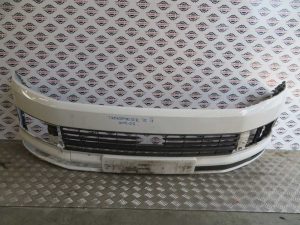 VW TRANSPORTER T6 L.18, PREDNJI ODBIJAČ