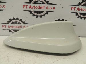 BMW 1 F20 L.12, ANTENA