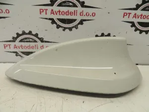 BMW 1 F20 L.12, ANTENA
