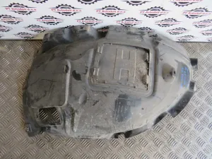 BMW 1 F20 L.12, PVC KOLOTEKA, PREDNJA DESNA, PREDNJI DEL