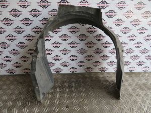 FIAT 500 L.15, PVC KOLOTEKA, PREDNJA DESNA