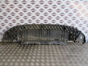 RENAULT KANGOO L.14, PVC ZAŠČITA ODBIJAČA