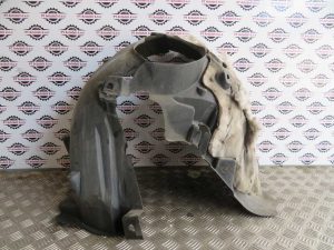 RENAULT CAPTUR L.16, PVC KOLOTEKA, PREDNJA DESNA