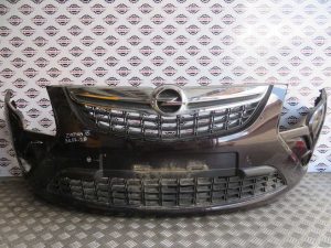 OPEL ZAFIRA L.15, PREDNJI ODBIJAČ