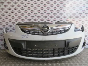 OPEL CORSA L.12, PREDNJI ODBIJAČ