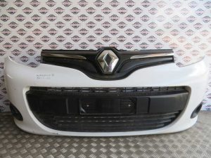 RENAULT KANGOO L.14, PREDNJI ODBIJAČ