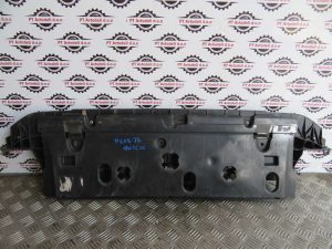 PEUGEOT 208 L.19, PVC SPODNJE PREDNJE TRAVERZE