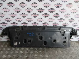 PEUGEOT 208 L.19, PVC SPODNJE PREDNJE TRAVERZE
