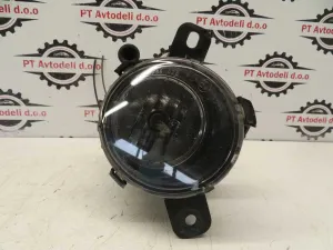 OPEL CORSA L.12, MEGLENKA, PREDNJA DESNA