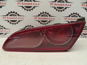 ALFA ROMEO 159 L.07, ZADNJA DESNA LUČ-V HAVBI