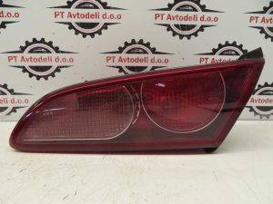 ALFA ROMEO 159 L.07, ZADNJA DESNA LUČ-V HAVBI