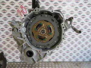 TOYOTA C-HR 1.8 HYBRID L.16, AVTOMATSKI MENJALNIK