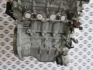TOYOTA C-HR 1.8 HYBRID L.19, MOTOR