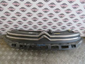 CITROEN C3 L.20, OKRASNA MASKA