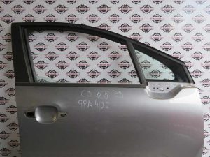 CITROEN C3 L.20, PREDNJA DESNA VRATA