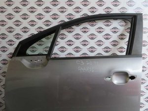 CITROEN C3 L.20, PREDNJA LEVA VRATA