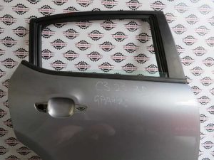 CITROEN C3 L.20, ZADNJA DESNA VRATA