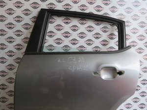 CITROEN C3 L.20, ZADNJA LEVA VRATA