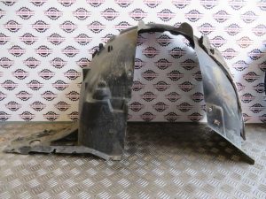 CITROEN C3 L.20, PVC KOLOTEKA, PREDNJA LEVA