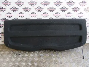 CITROEN C3 L.20, POLICA PRTLJAŽNIKA