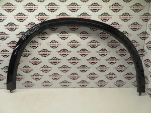BMW X5 G05 L.22, PVC OBROBA BLATNIKA, PREDNJA DESNA
