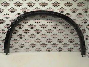 BMW X5 G05 L.22, PVC OBROBA BLATNIKA, PREDNJA DESNA
