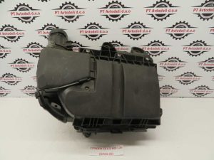 CITROEN C3 1.5 HDI L.20, ZRAČNI FILTER