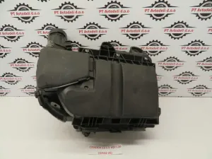 CITROEN C3 1.5 HDI L.20, ZRAČNI FILTER