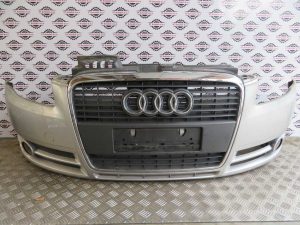 AUDI A4 L.07, PREDNJI ODBIJAČ