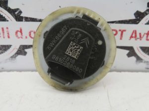 CITROEN C3 L.19, BOČNI AIRBAG SENZOR