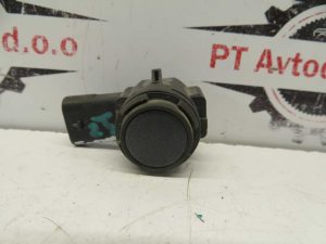 CUPRA FORMENTOR L.24, PARKIRNI SENZOR