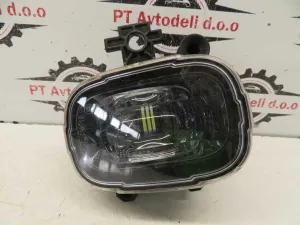RENAULT CLIO L.23, MEGLENKA, PREDNJA DESNA