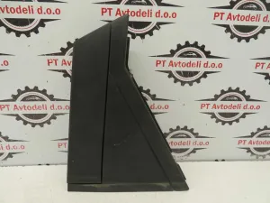 RENAULT CLIO L.23, ZUNANJA KLJUKA VRAT, ZADNJA DESNA