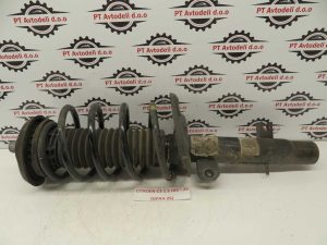 CITROEN C3 1.5 HDI L.20, PREDNJI LEVI AMORTIZER