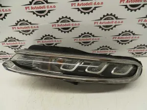 CITROEN C3 L.19, DNEVNA LUČ, PREDNJA LEVA