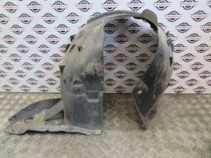 CITROEN C3 L.19, PVC KOLOTEKA, PREDNJA DESNA