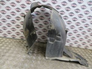 CITROEN C3 L.19, PVC KOLOTEKA, PREDNJA LEVA