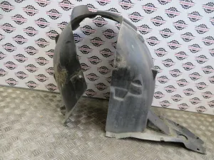CITROEN C3 L.19, PVC KOLOTEKA, PREDNJA LEVA