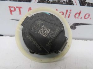 CITROEN C3 L.20, AIRBAG SENZOR