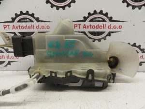 CITROEN C3 L.20, KLJUČAVNICA VRAT, PREDNJA LEVA