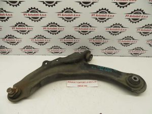 RENAULT CAPTUR 1.5 DCI L.16, PREDNJA LEVA ROKA