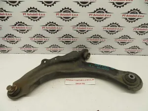 RENAULT CAPTUR 1.5 DCI L.16, PREDNJA LEVA ROKA