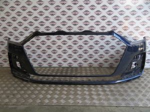AUDI A1 L.20, PREDNJI ODBIJAČ