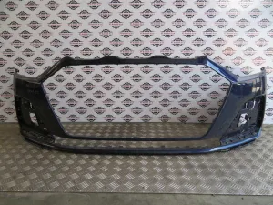 AUDI A1 L.20, PREDNJI ODBIJAČ