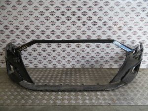 AUDI A3 8Y L.22, PREDNJI ODBIJAČ