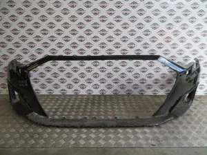AUDI A3 8Y L.22, PREDNJI ODBIJAČ