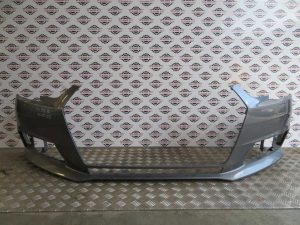AUDI A4 B9 L.18, PREDNJI ODBIJAČ